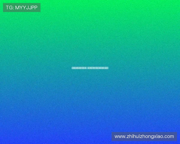 加蒂倒钩破门技惊四座 尤文铁卫斩获职业生涯欧冠首球 加蒂倒钩破门技惊四座 尤文铁卫斩获职业生涯欧冠首球