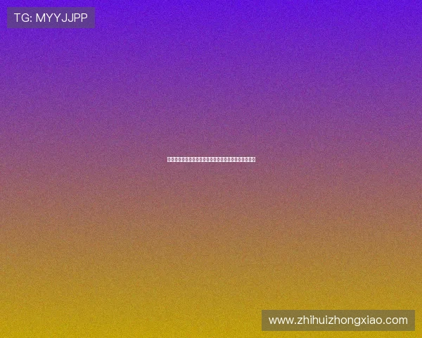 阿莱格里解释换下莱奥原因：臀部不适无法冲刺问题不大