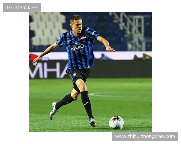 伊利契奇坦言有人愿付费分享经历自信无抑郁症能带队进欧冠决赛