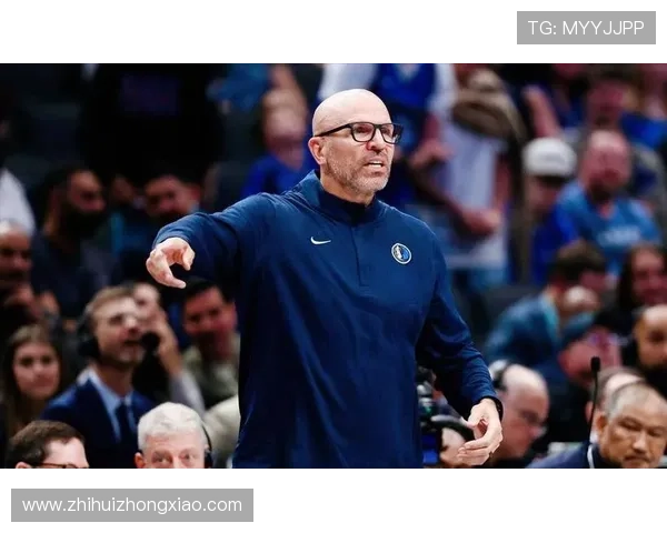 基德坦言球队健康问题严重缺乏连贯性只能拼凑阵容应对挑战