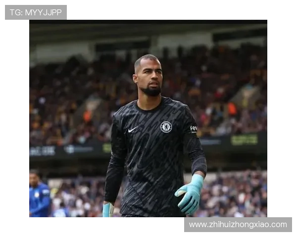 切尔西冬窗不引进中后卫认为现有人员储备已足够应对挑战