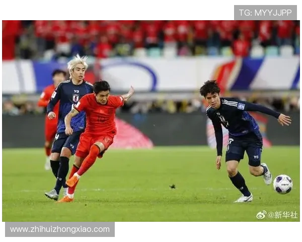 媒体人评论日本队角球头球破门是否让我们失去面子