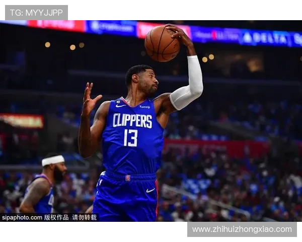 卢指导分析小卡表现不佳强调提升其进攻专注度是我的责任