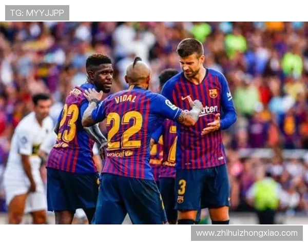 巴萨向博卡青年主帅致以深切哀悼愿他在天之灵安息