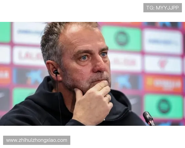 弗里克谈球队失利原因称与体系无关回忆上赛季欧冠惨败国米