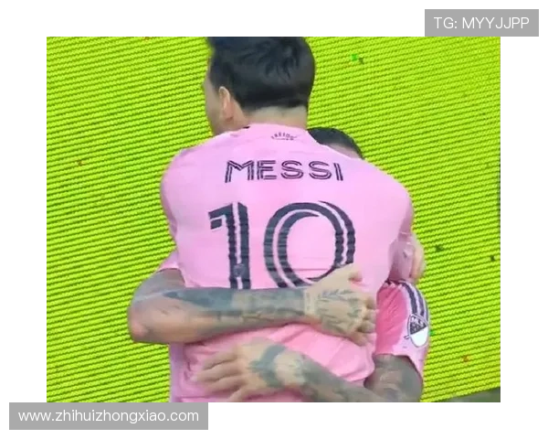 梅西一战成名1球3助助力球队晋级超3600吧友为其打出98高分