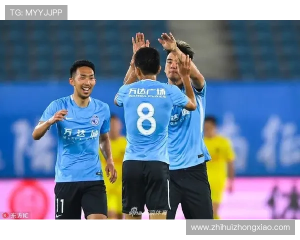 曼联季票遭黄牛倒卖15球迷频购虚假座位引发关注