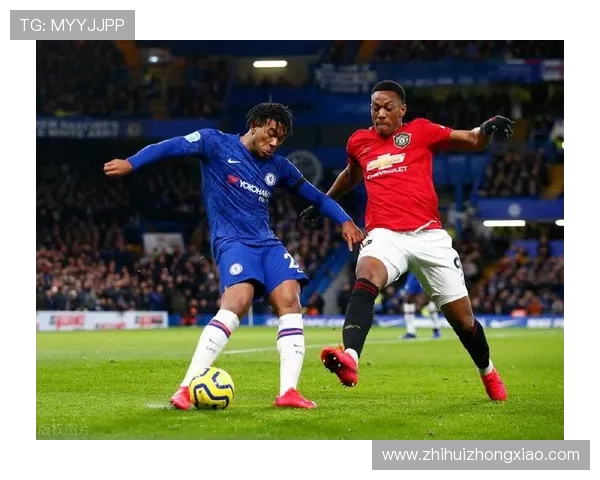 罗马计划租借尤里阿尔贝托并最终买断其合约估价在2000万至2500万欧元之间