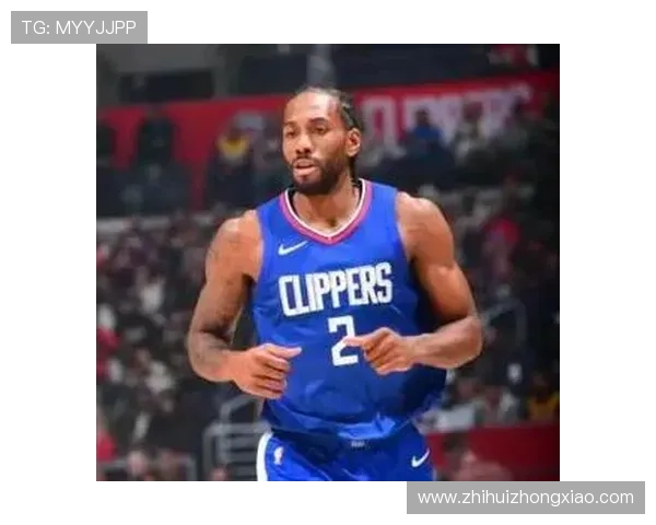 莱昂纳德仍未参与对抗训练今日有限制性参与球队训练情况更新