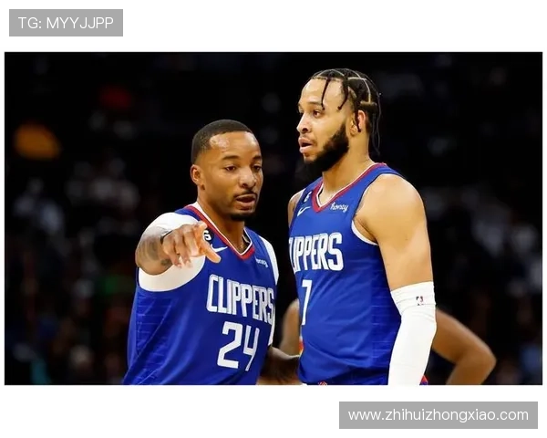 科菲正式签约一年合同280万保障日期定于明年一月末