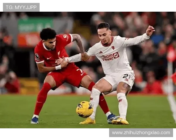 三连败后信心重燃科尔克兹坚定表示我们已准备好迎接双红会挑战