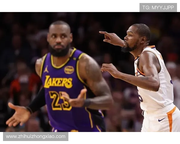 余华对詹姆斯决定的看法及杜兰特转会的正常性分析