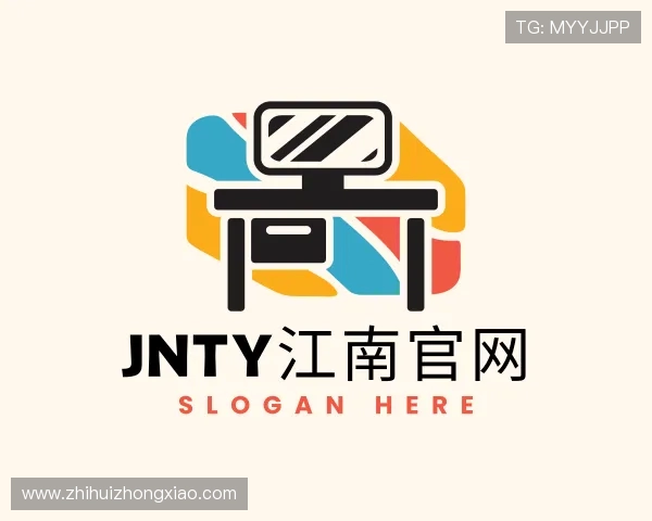 发现JN江南