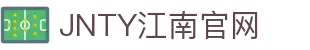 JN江南·(中国区)体育官方网站