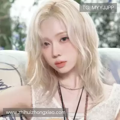 郜韬鲲